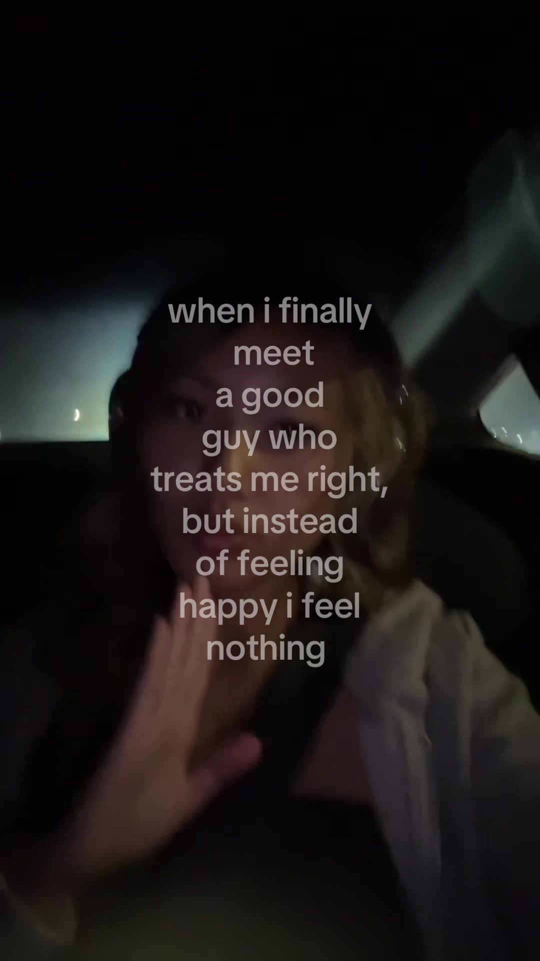 @secret