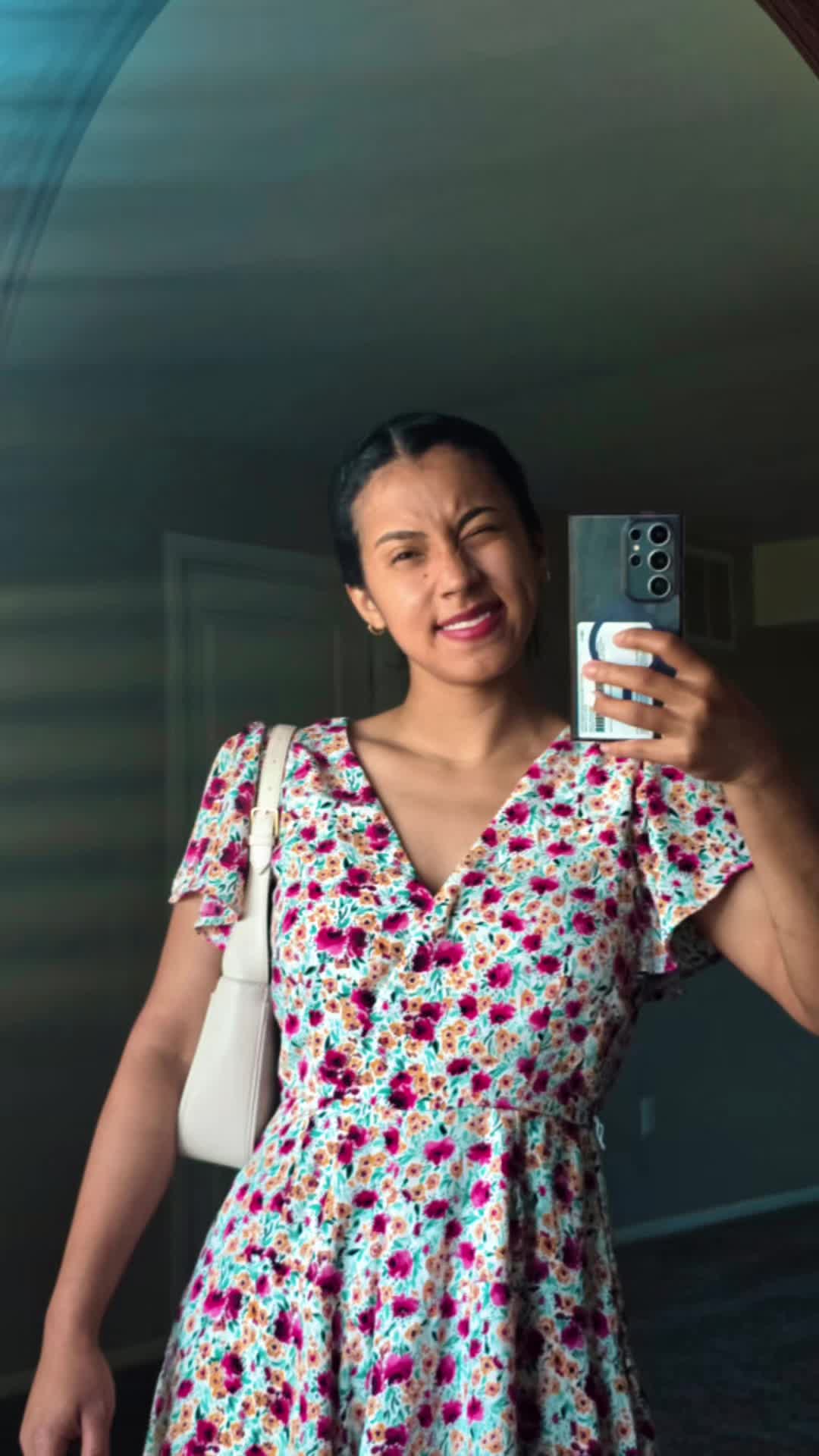 @oneyluquez01