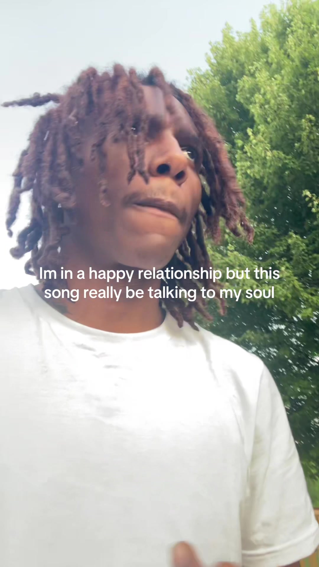 @hollonmatt