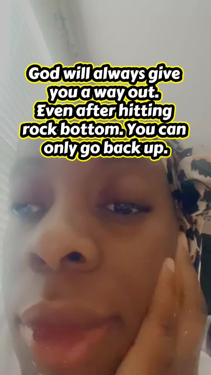 @Ashley Samone