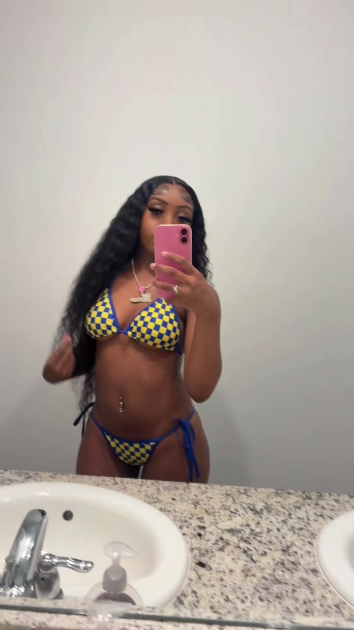 @@launnamxrieee