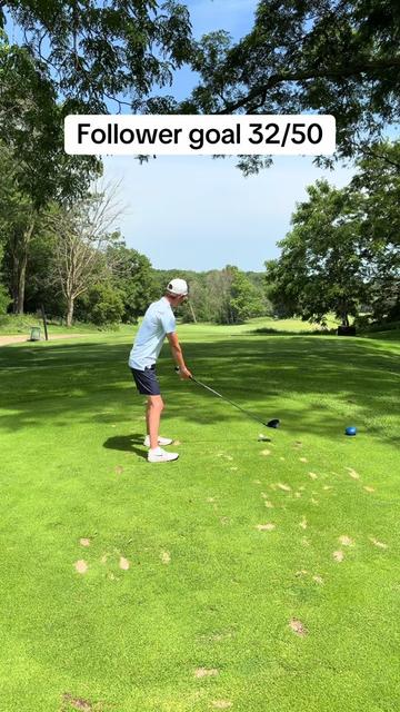 @camcoughlingolf