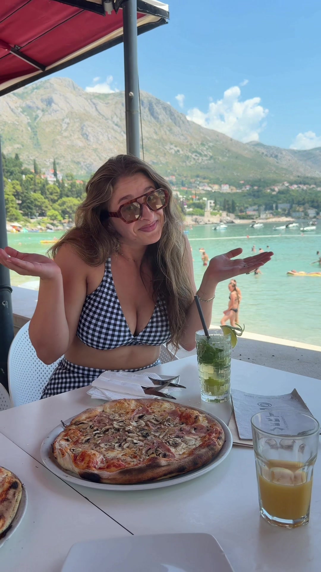 @Ivana Josipovic