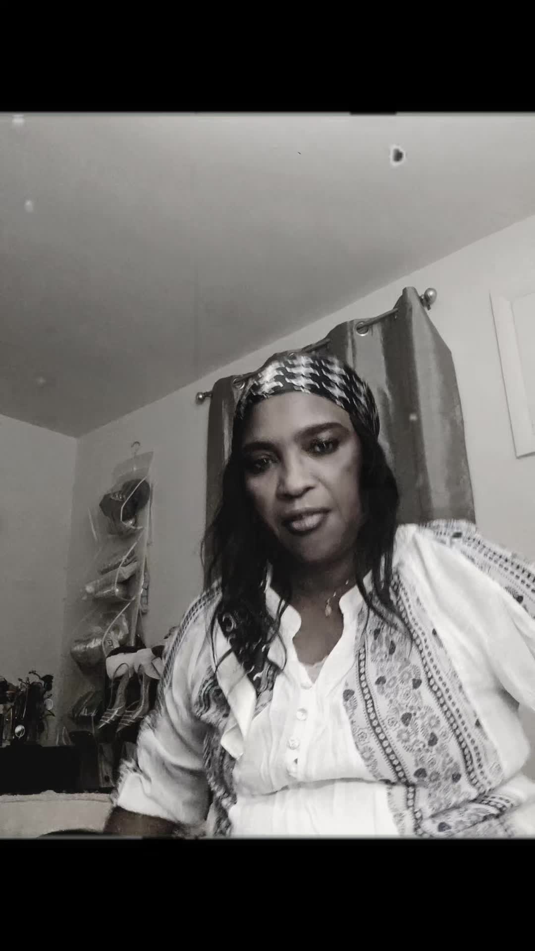@Baindu Kanu