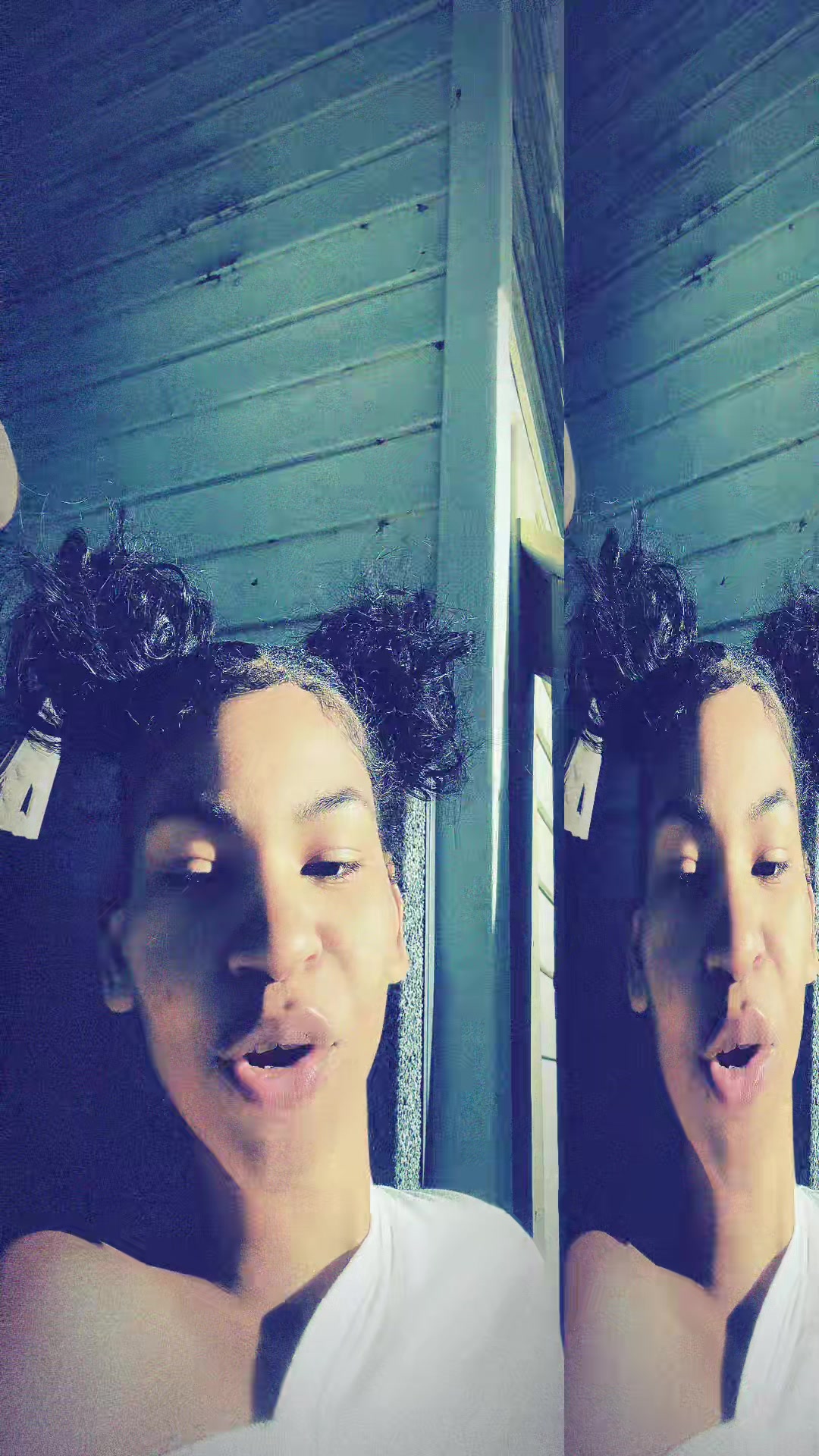 @niiiyaadanielle