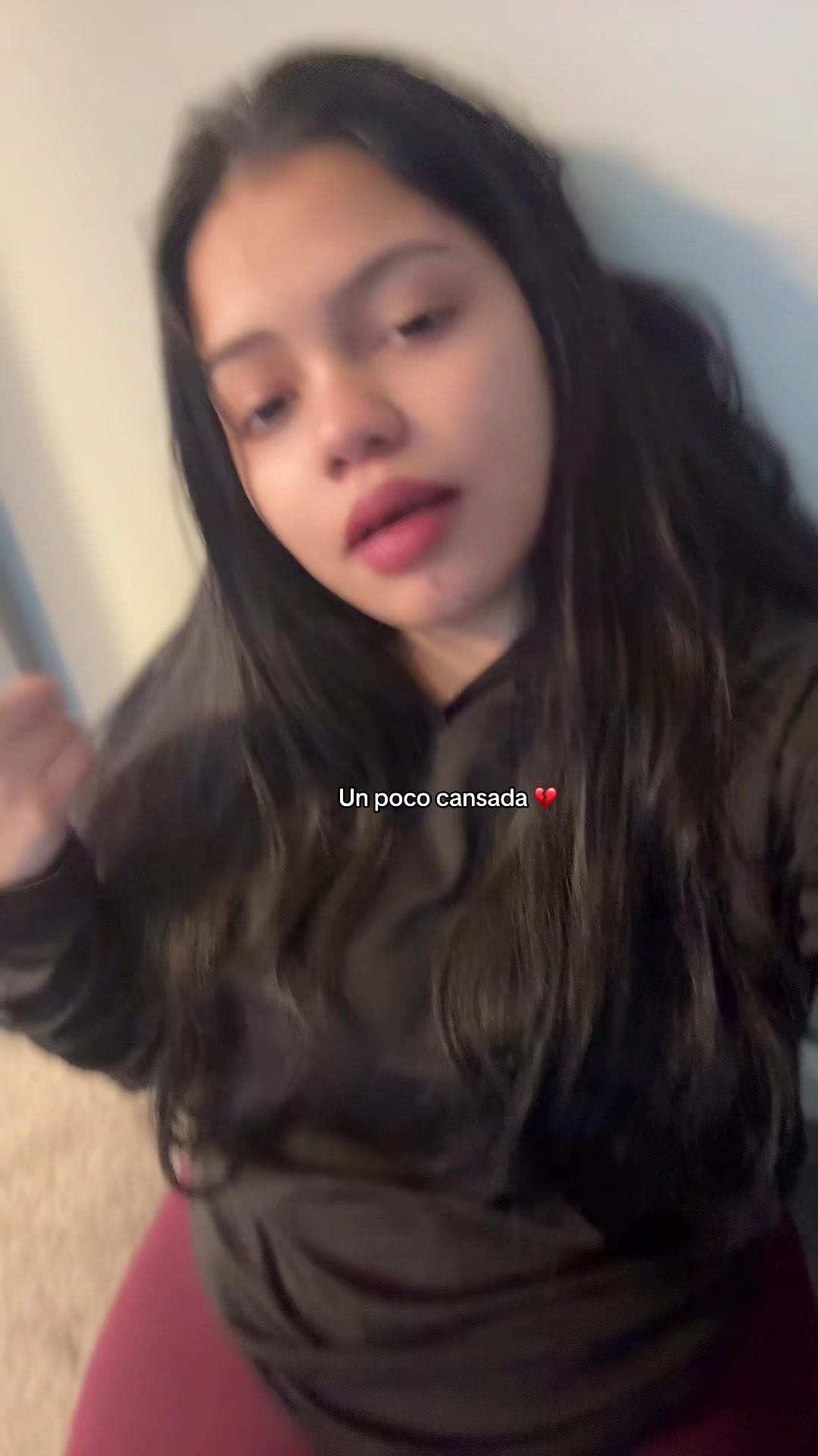 @Guissel_19✨🛍️🍒
