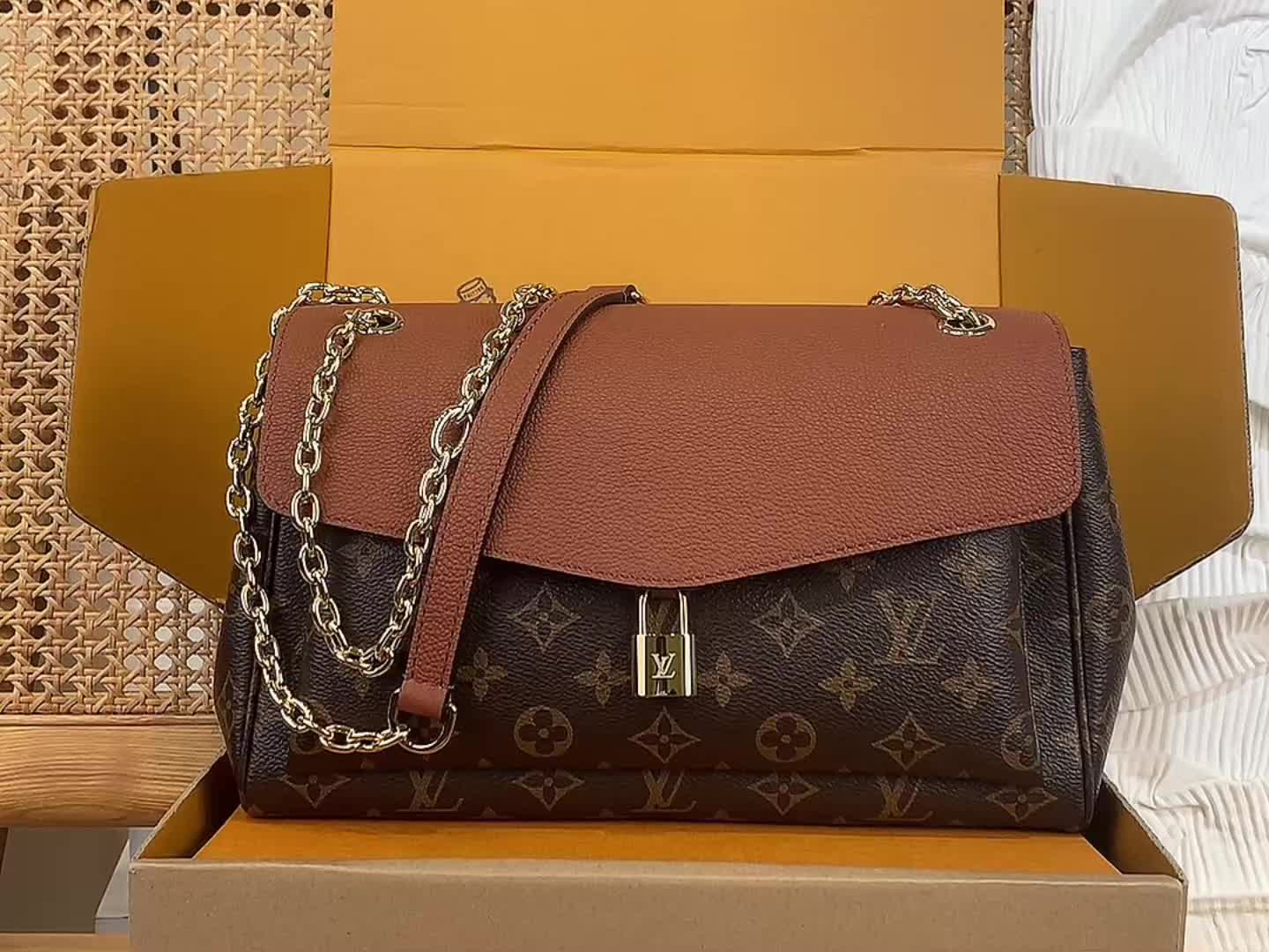 @lovefashionbag11