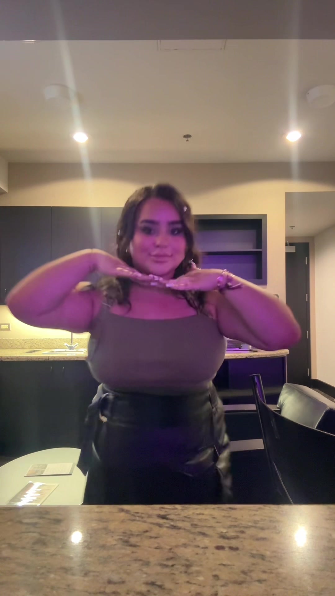 @itsamadlife_