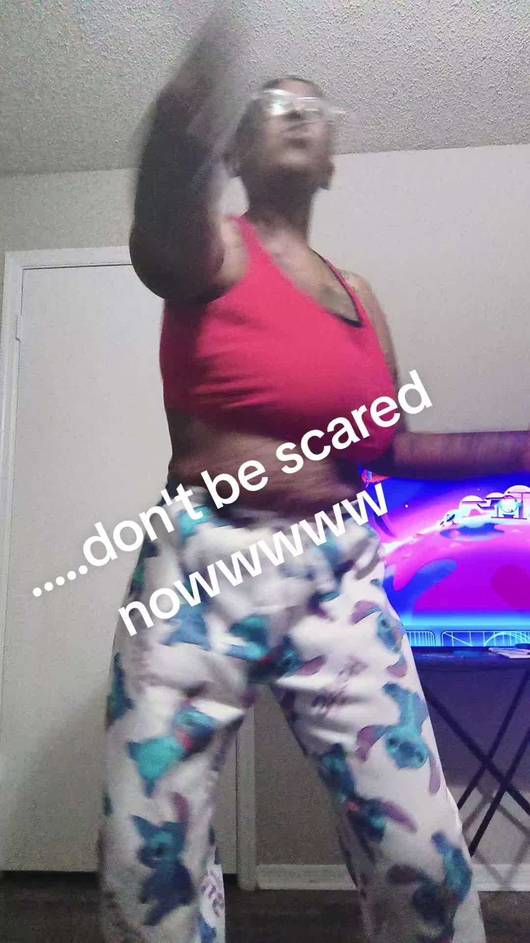 @Vee & Vicious