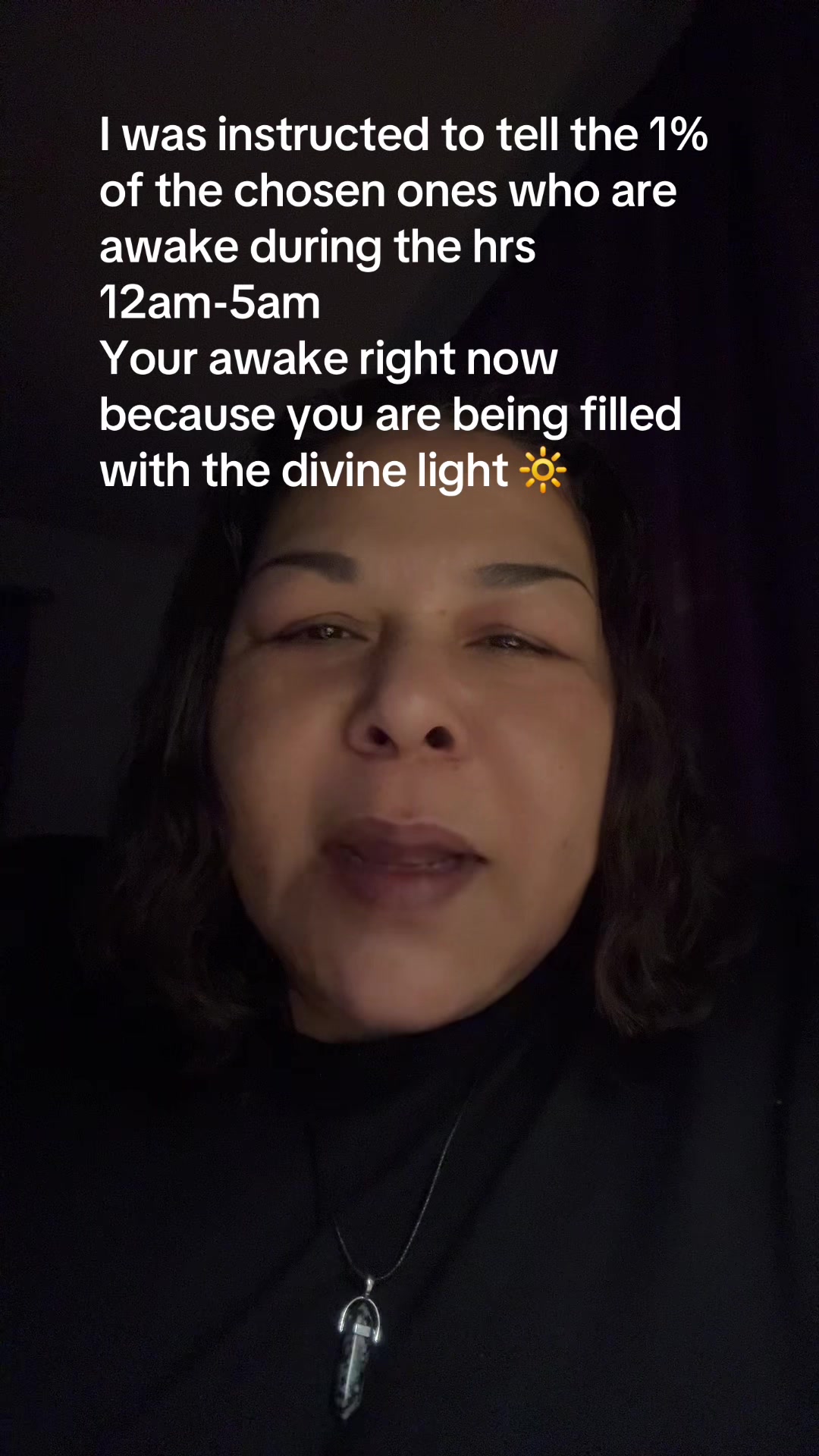 @Divinepisces444