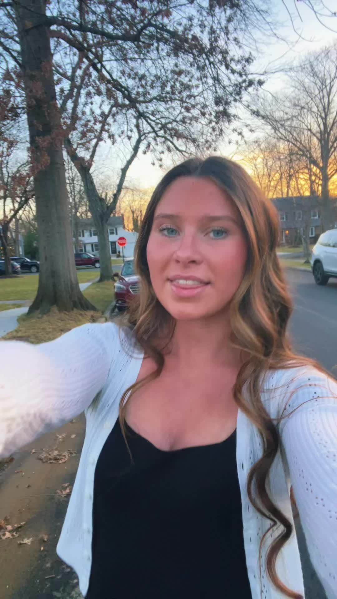 @lexi.bonanno