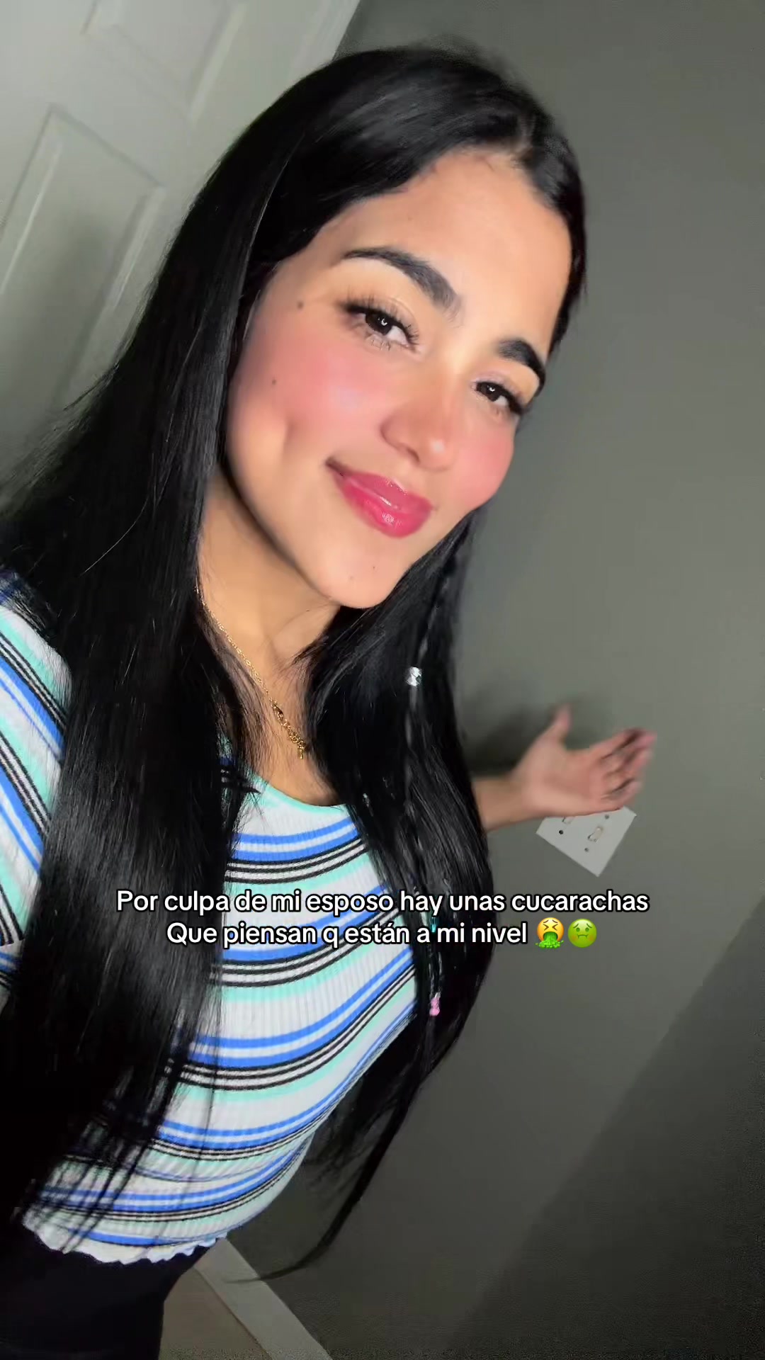 @💖✨ArabisMendoza✨💖