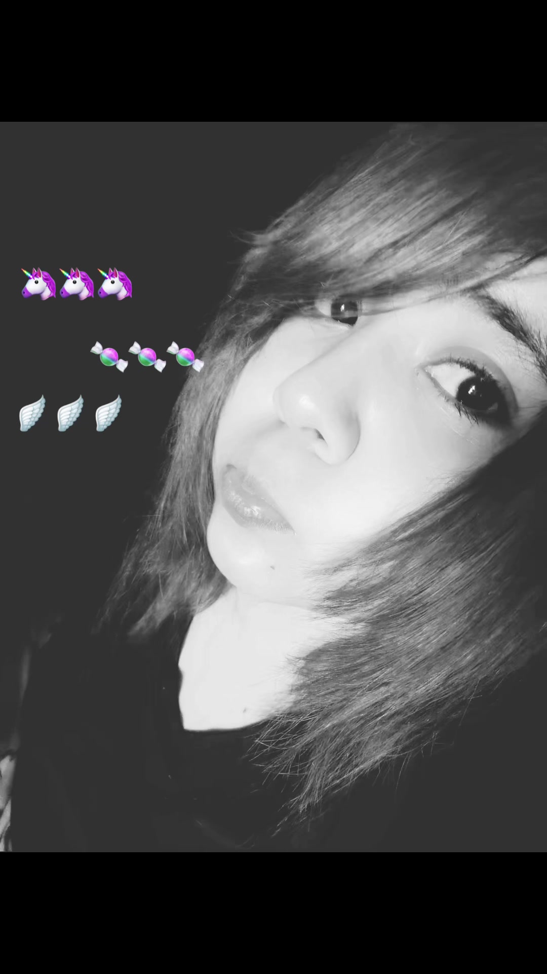 @ૐ🪷♫⃠