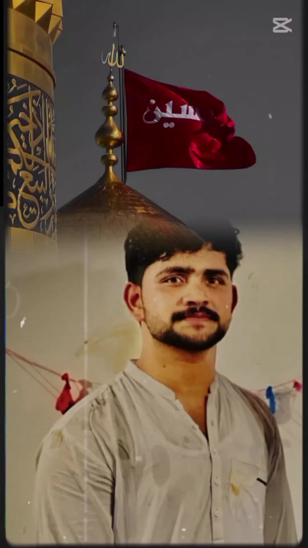 @Saadii bosal