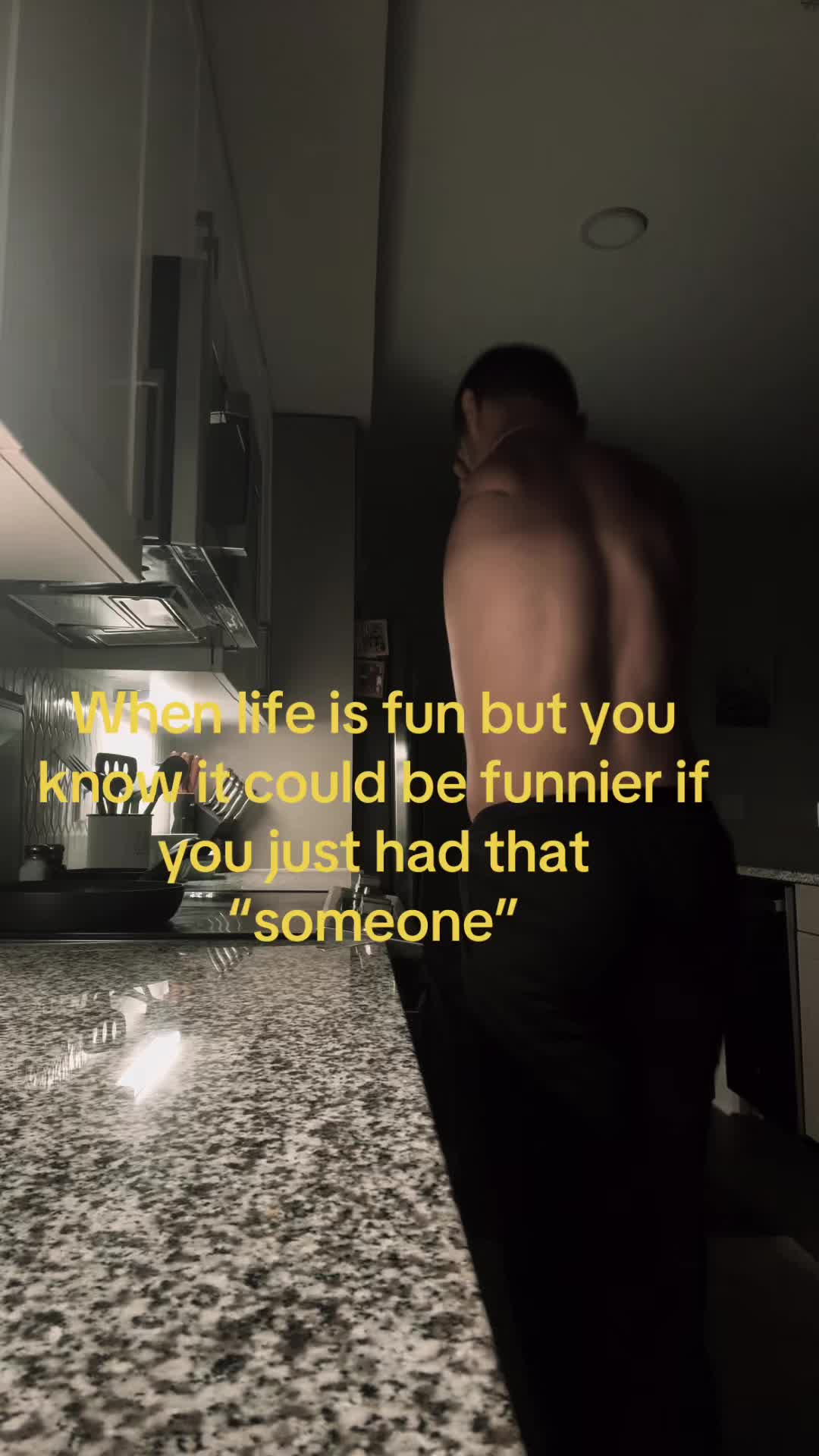 @onearmbeast