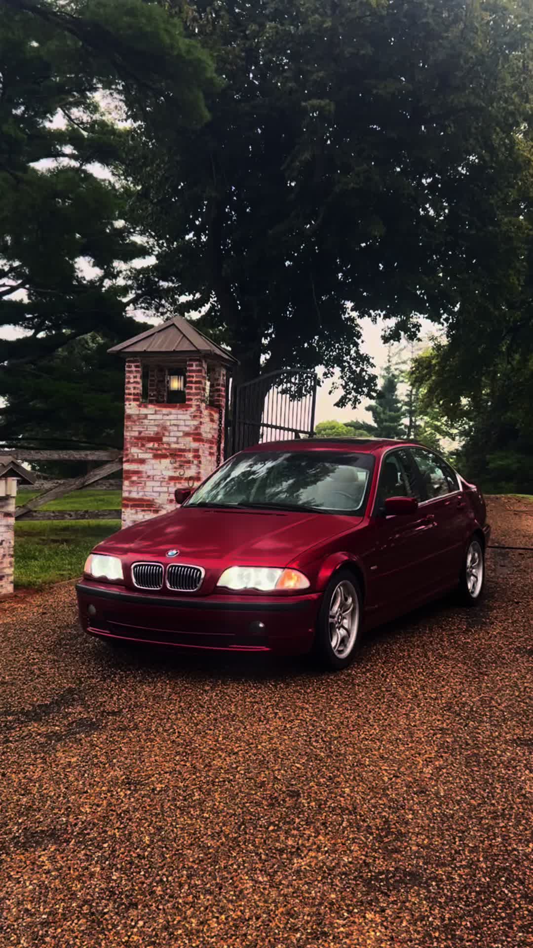 @willhuber_