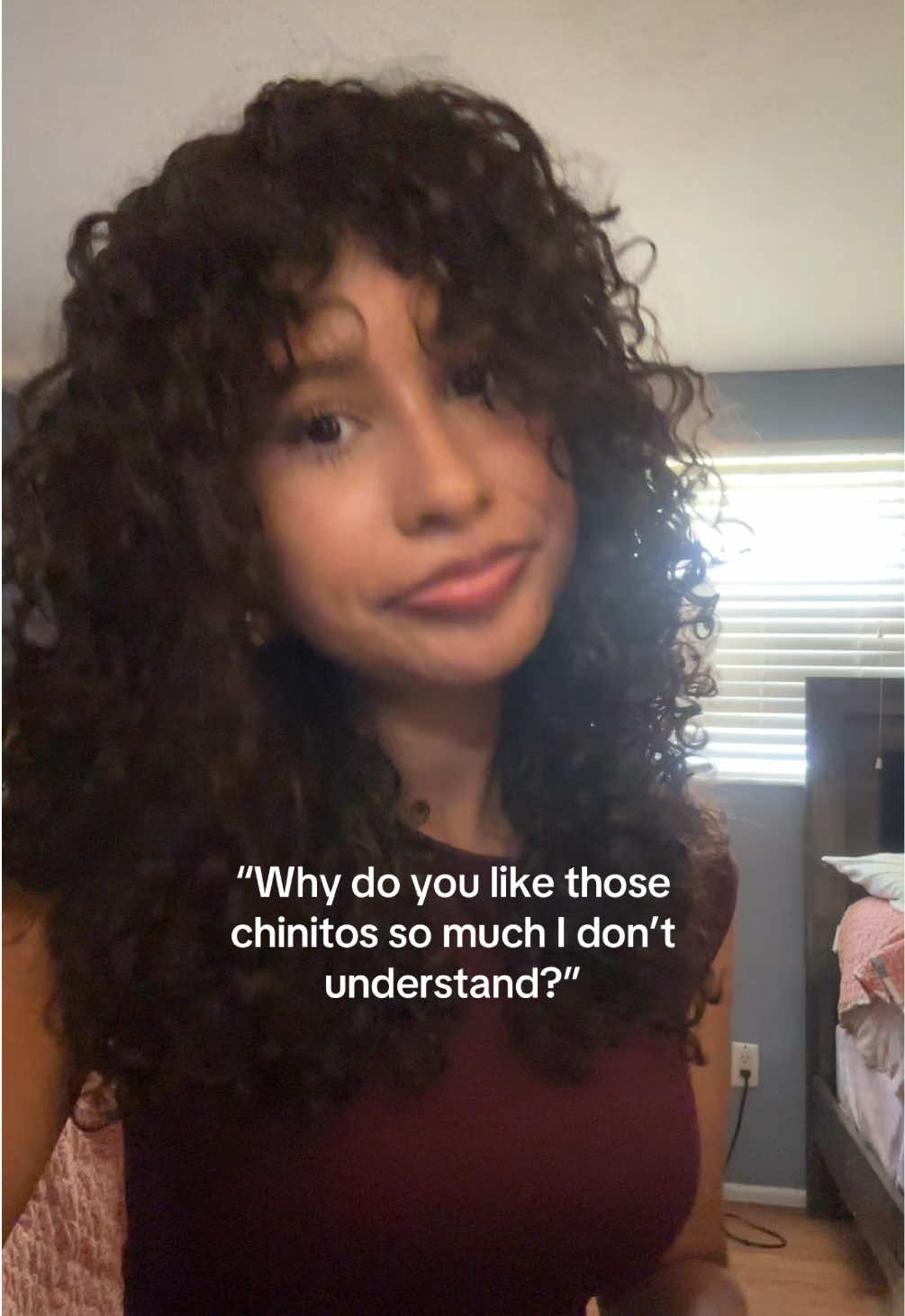 @jaqwin_