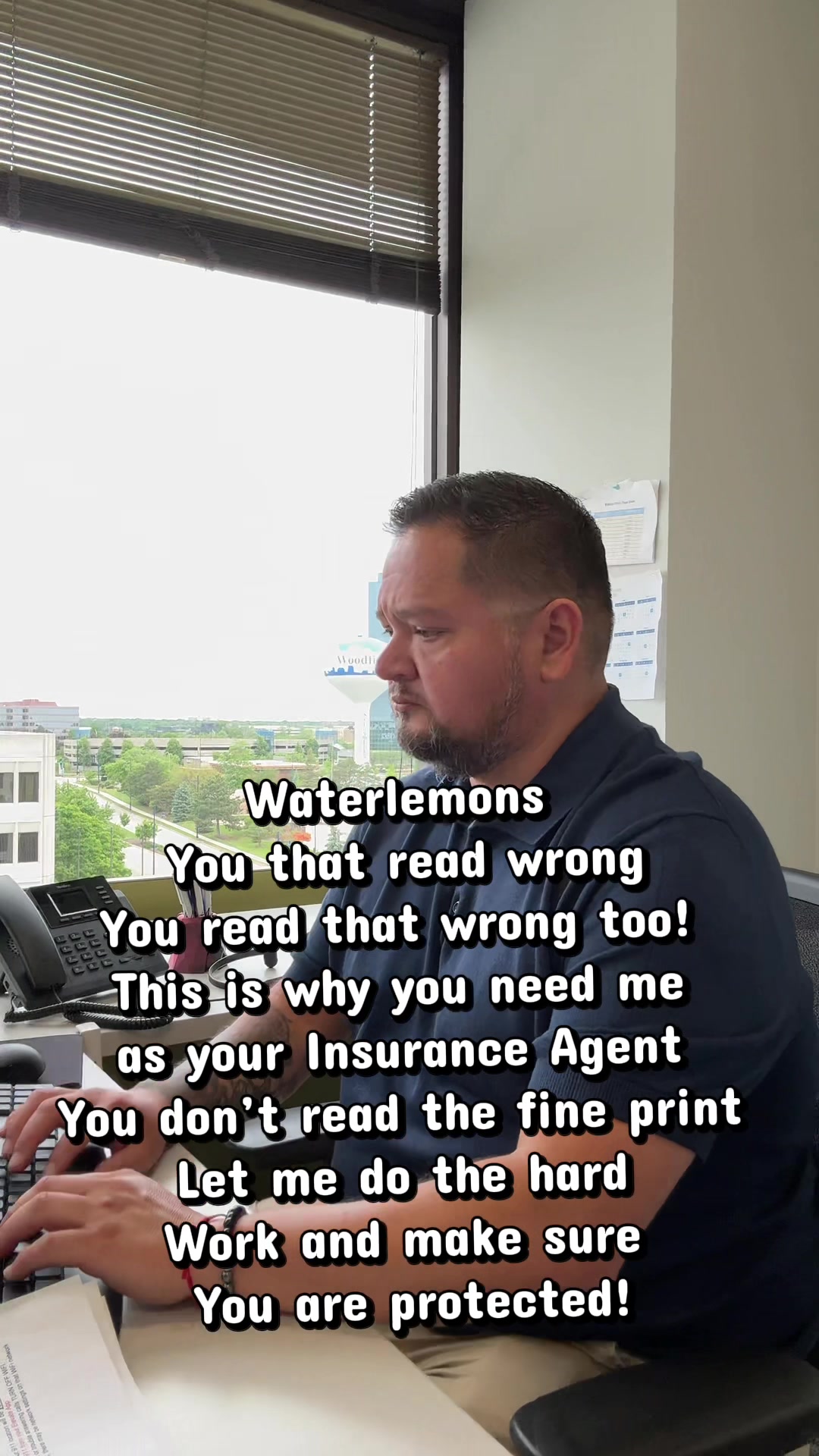 @Esteban Martinez