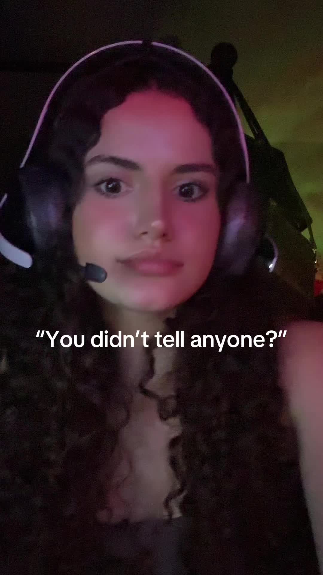 @Bellaoon ~ twitch