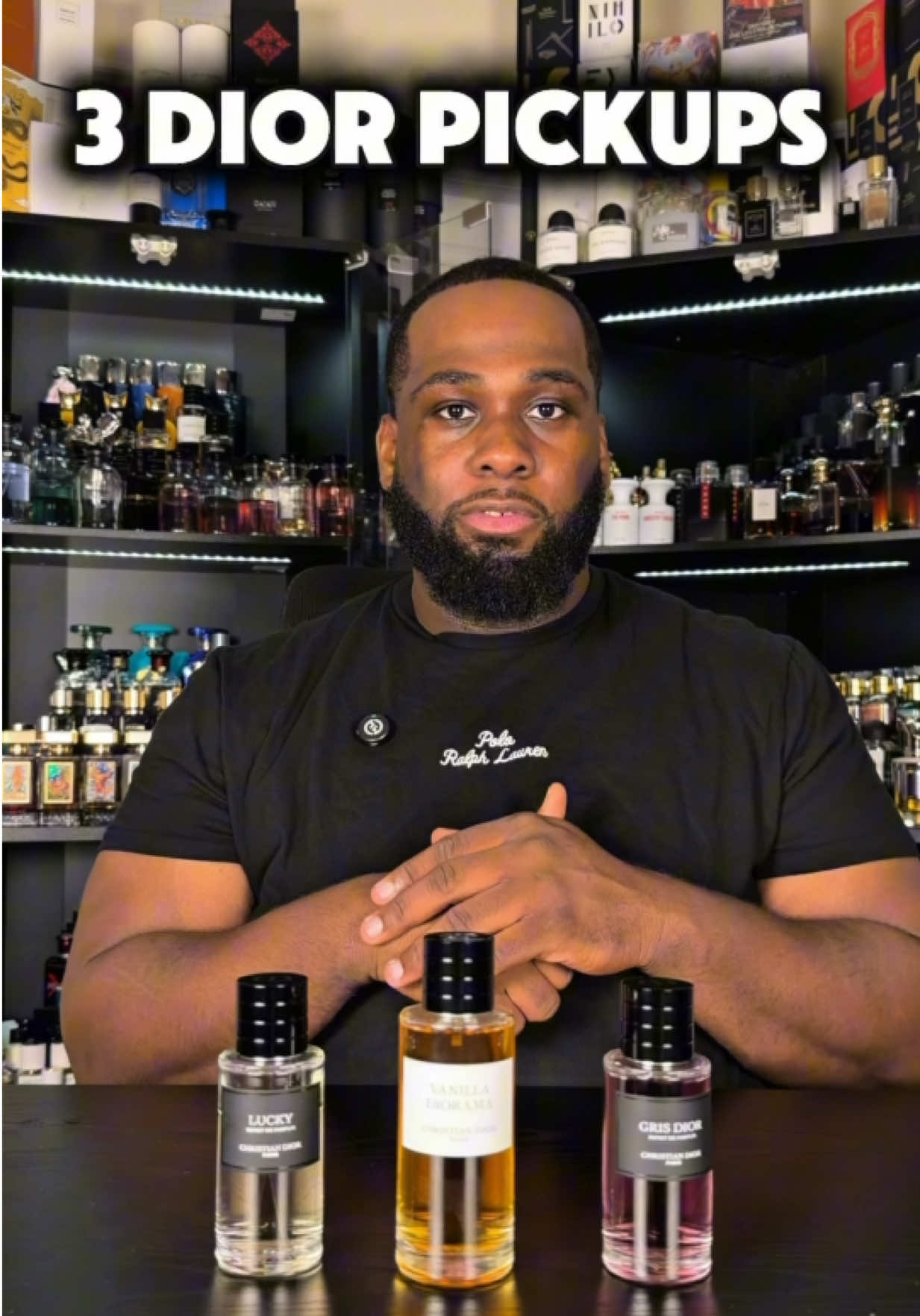 @Capalots Scents