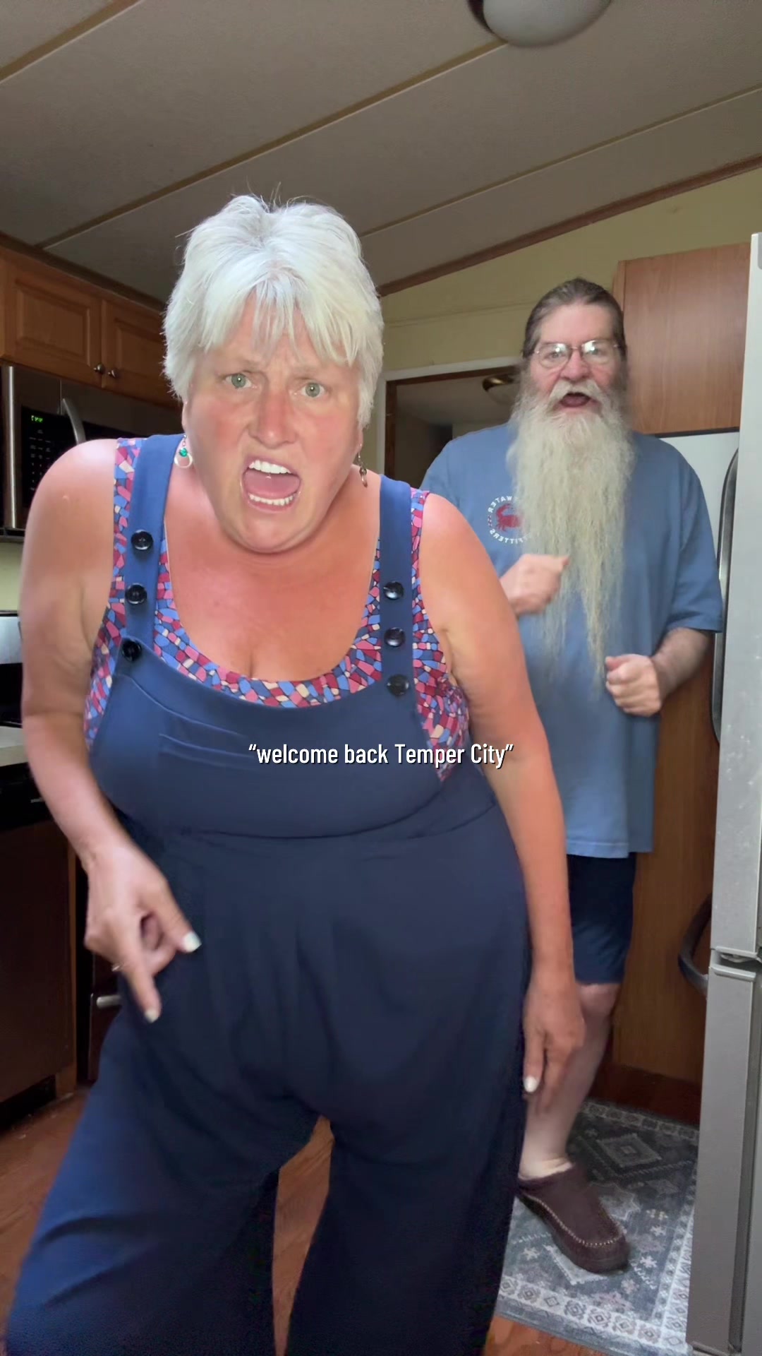 @GramaCarolyn
