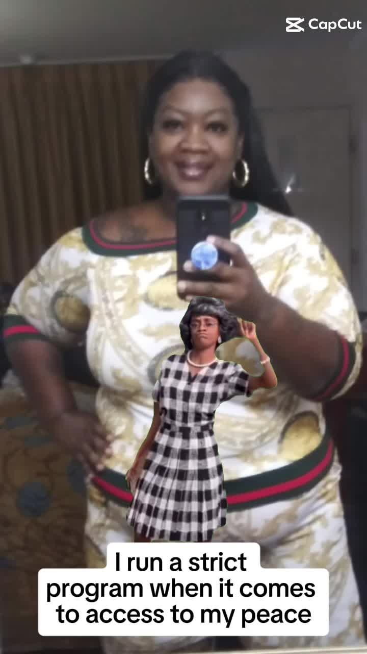 @PrettyAndPlump