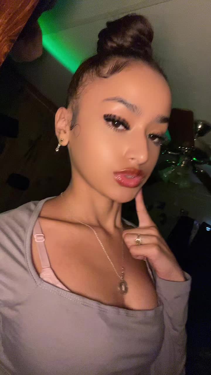 @Maria🫧