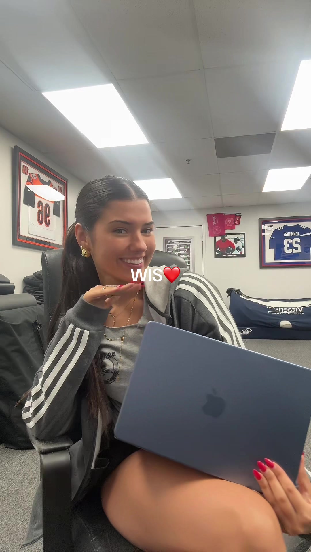@sofi