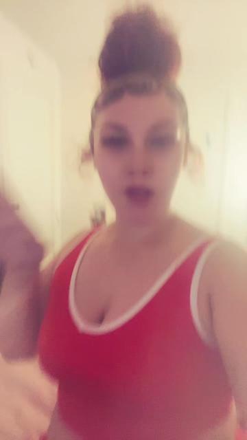 @🤍😍Emskiiii😍🤍