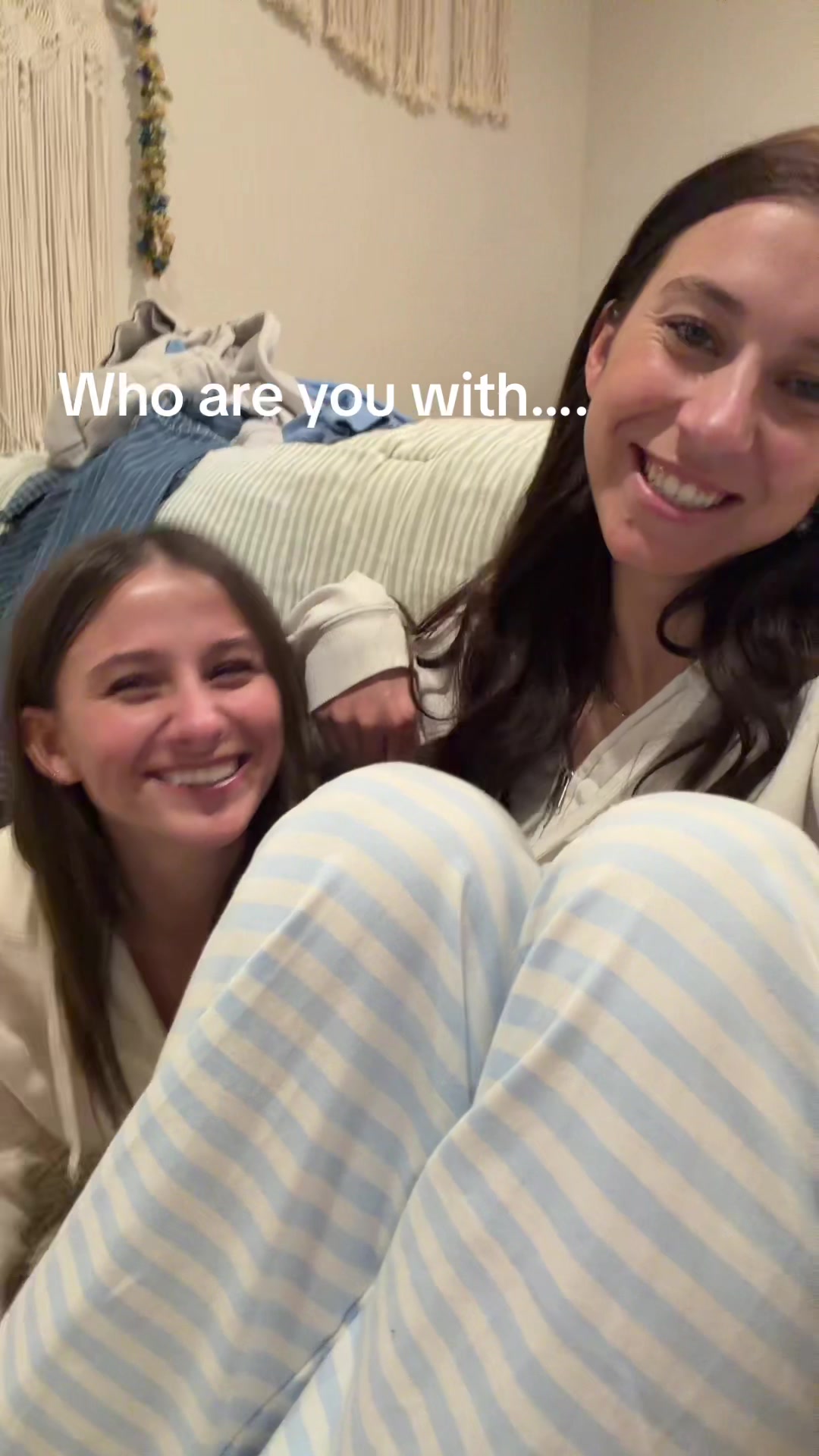@BS