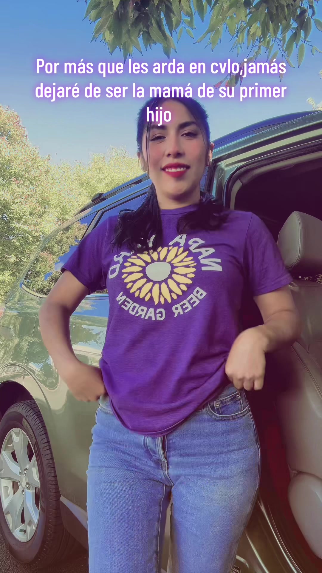 @Karina guia ❤️🦀