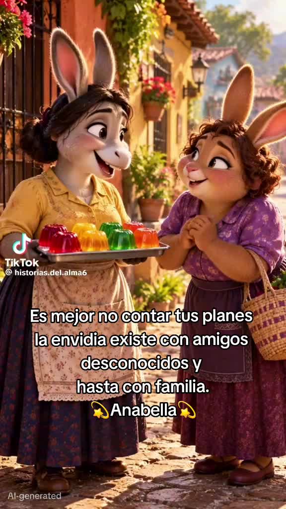 @🪬🫶🧿Anabella🪬🫶🧿