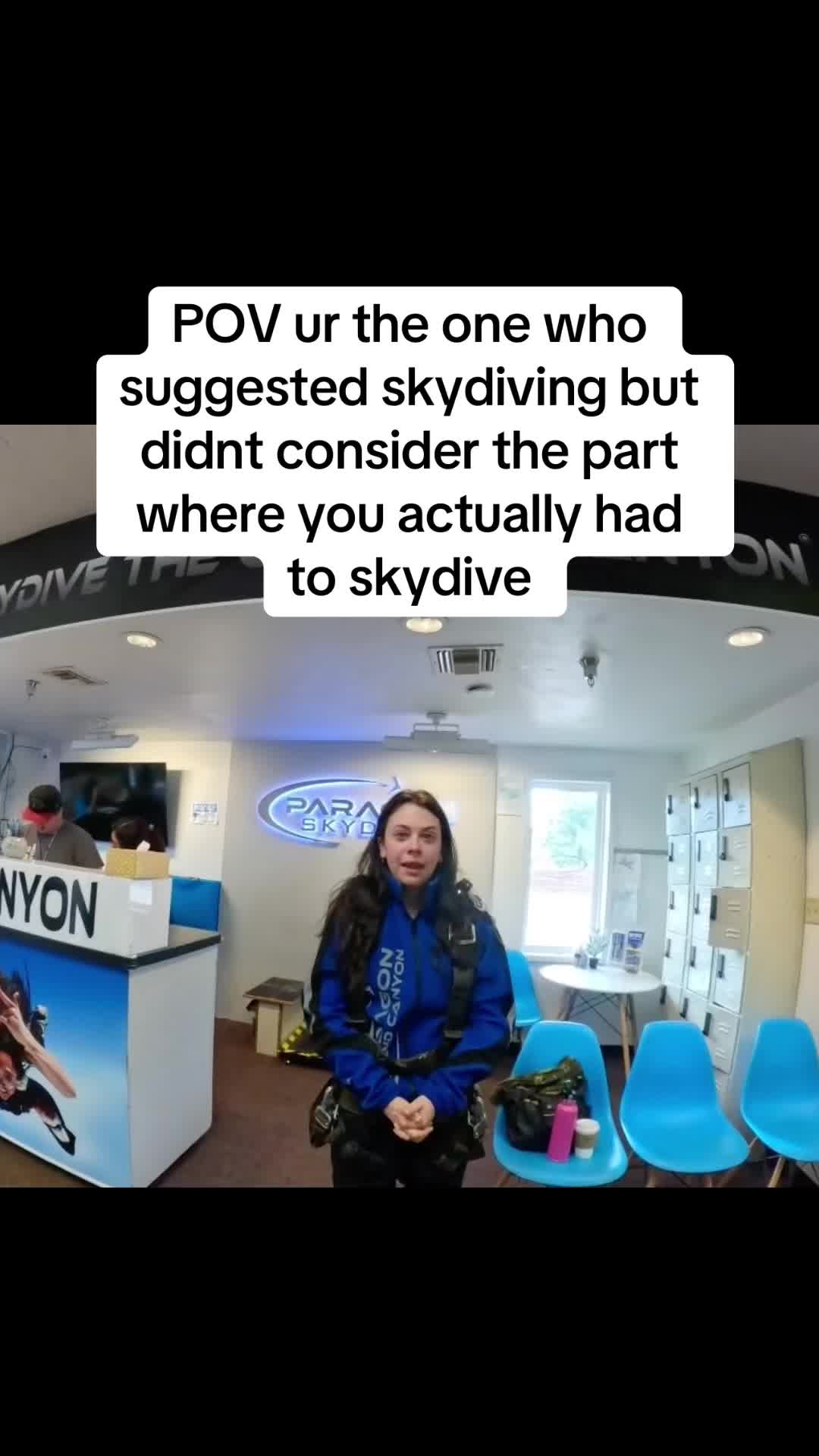 @Jay