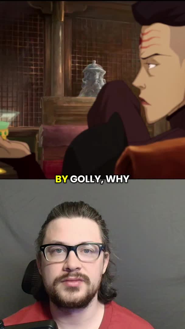 @goinpostle