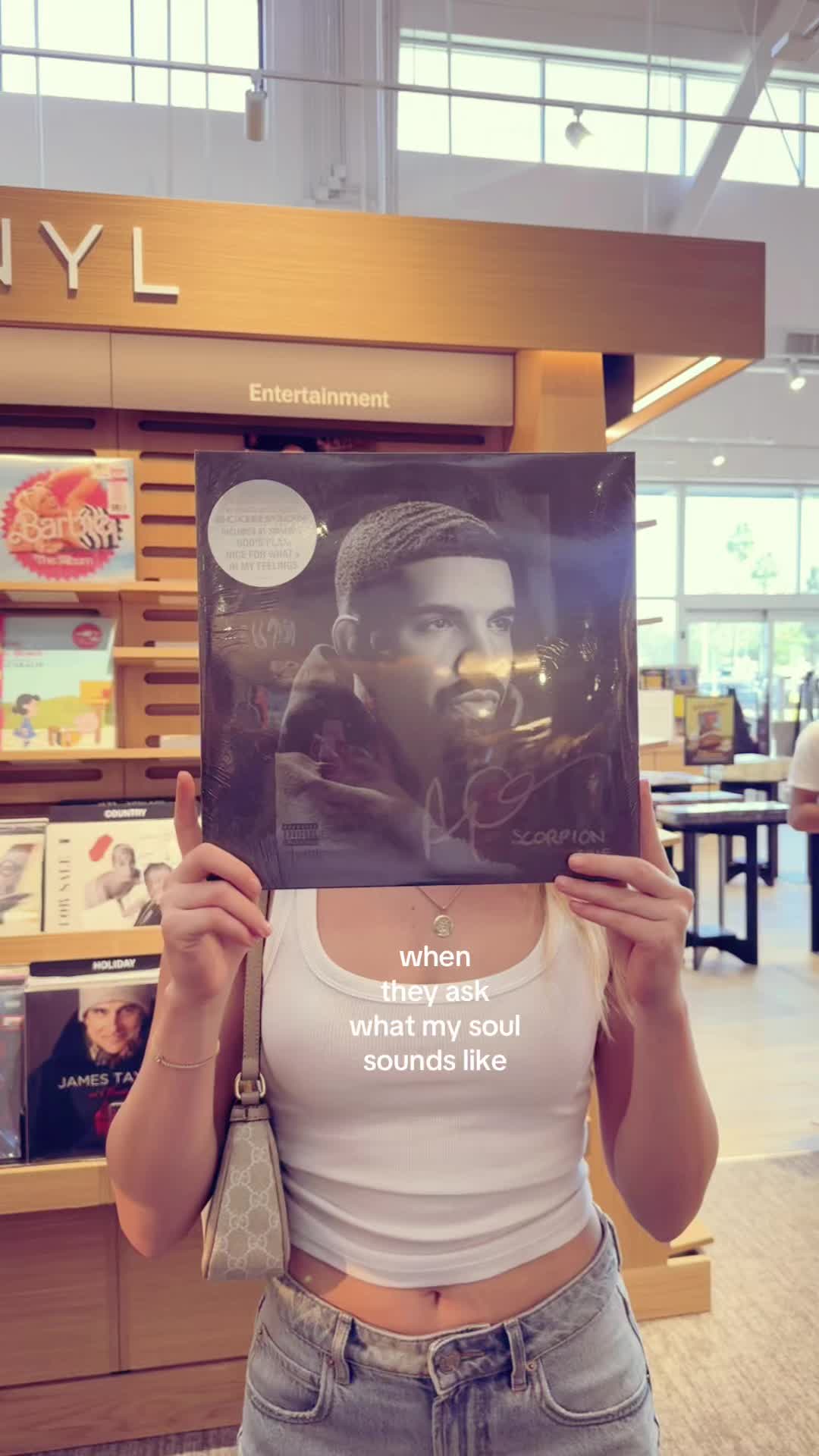 @𝓼𝓪𝓶𝓶𝔂