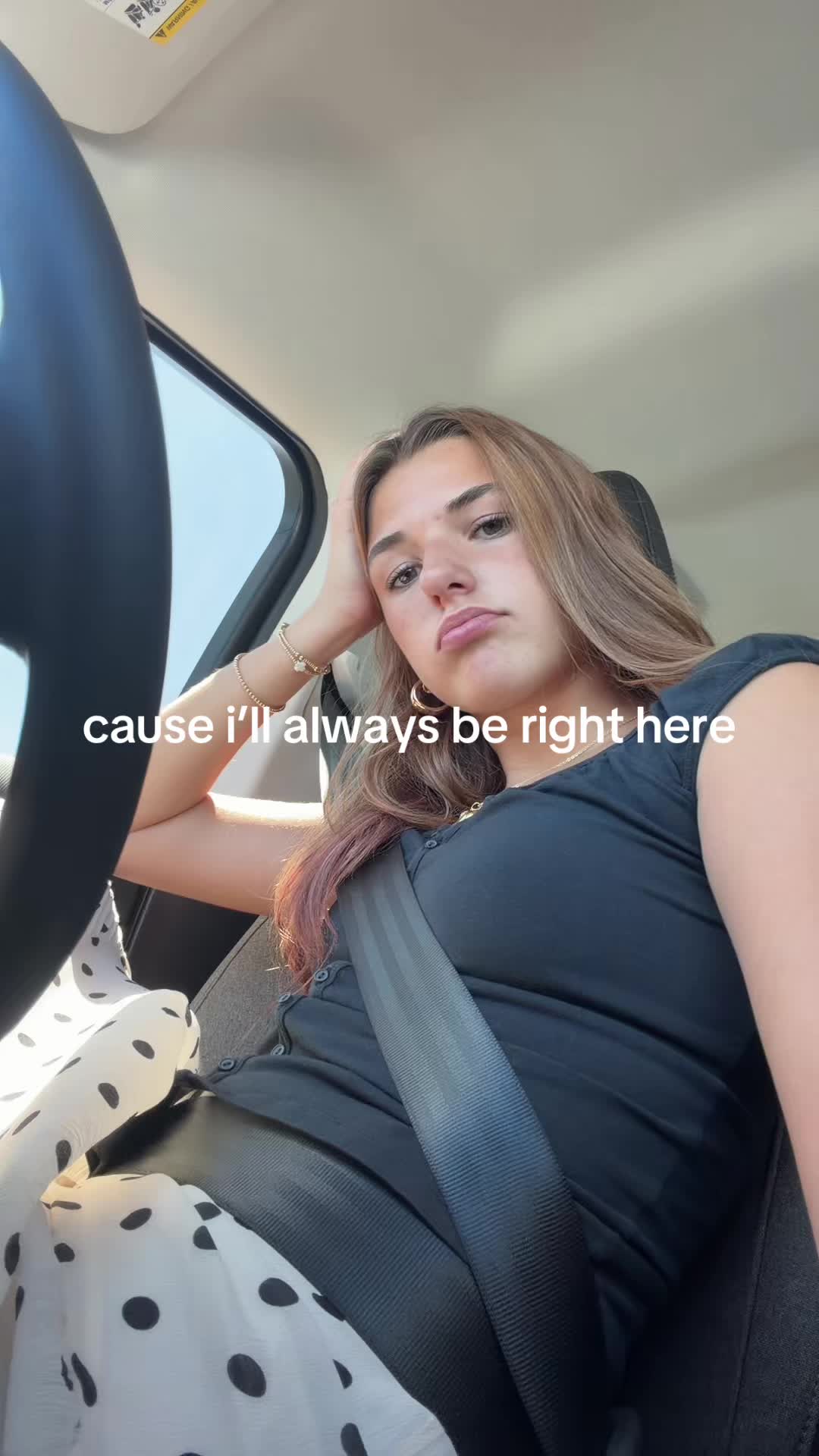 @lia