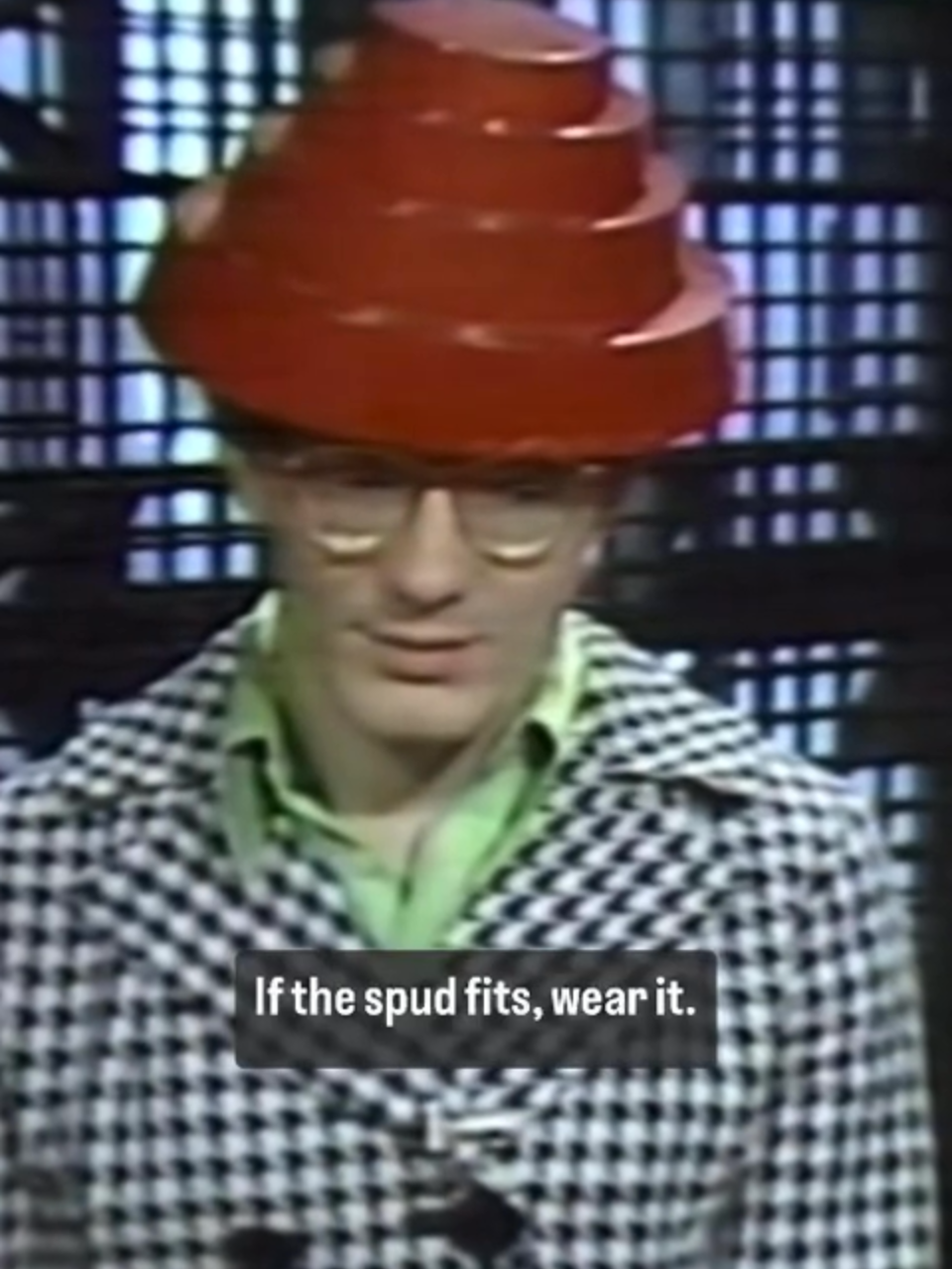 @DEVO