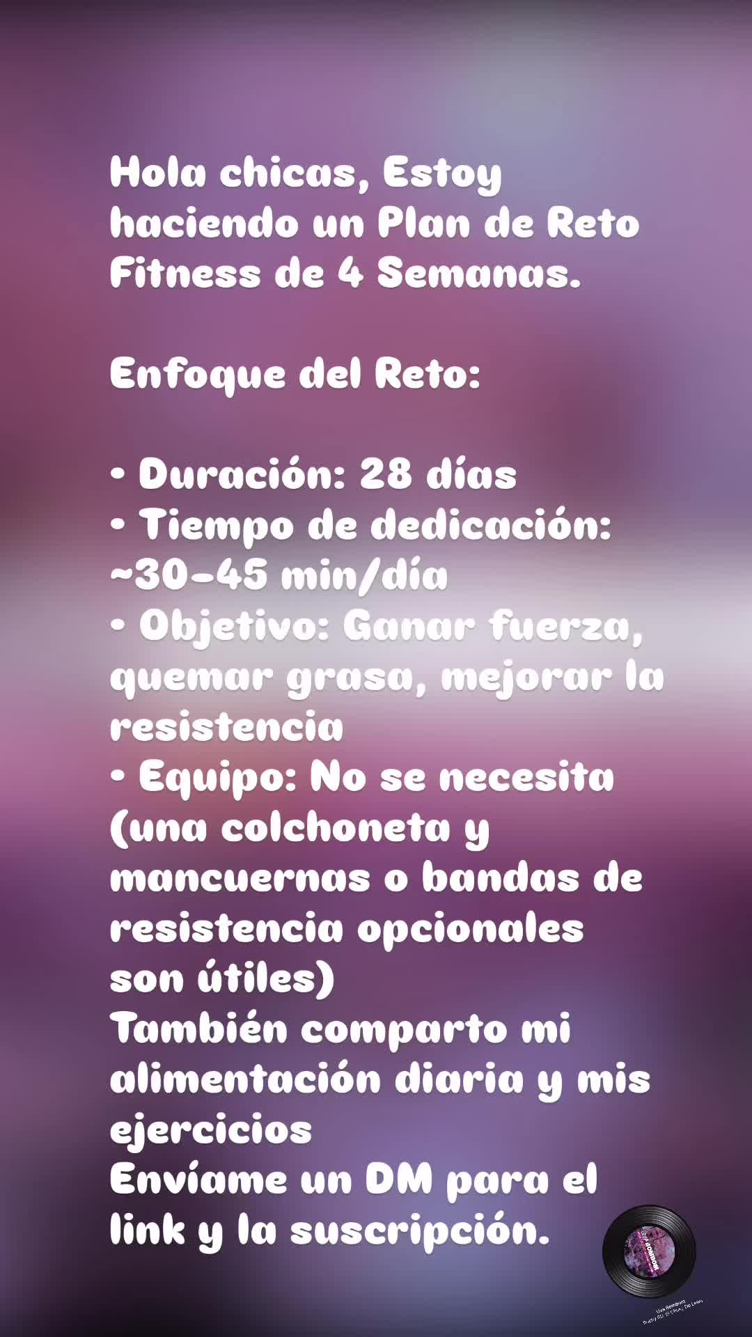 @Marleny Canela