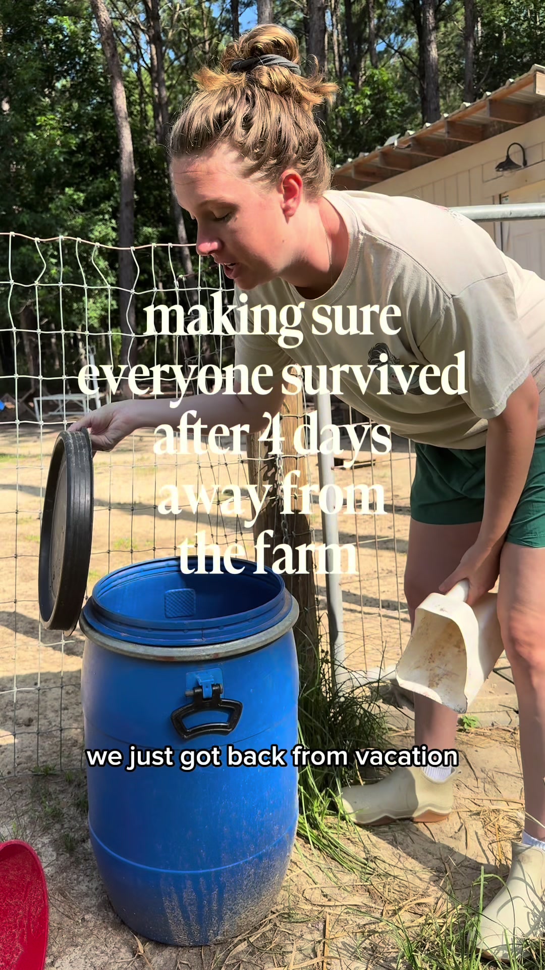 @chenierpinesfarm