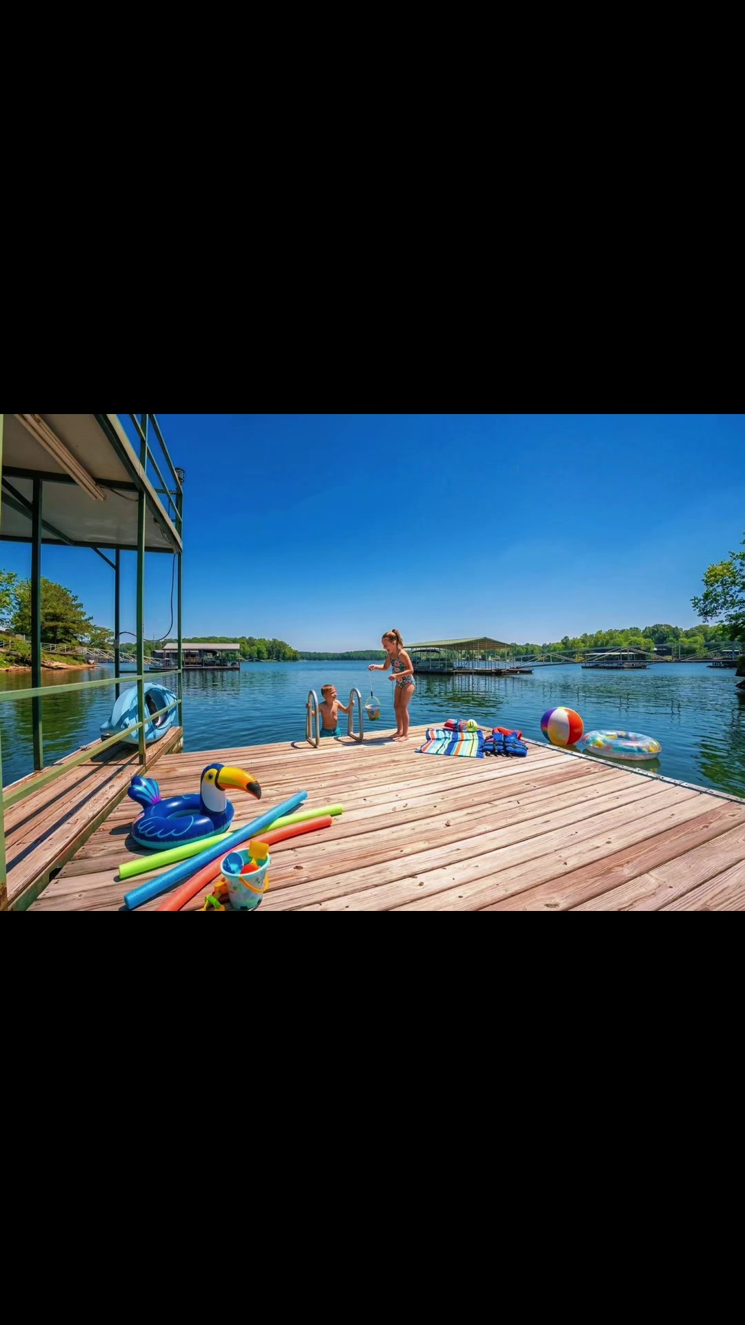 @Jay Barrett RealtySouth