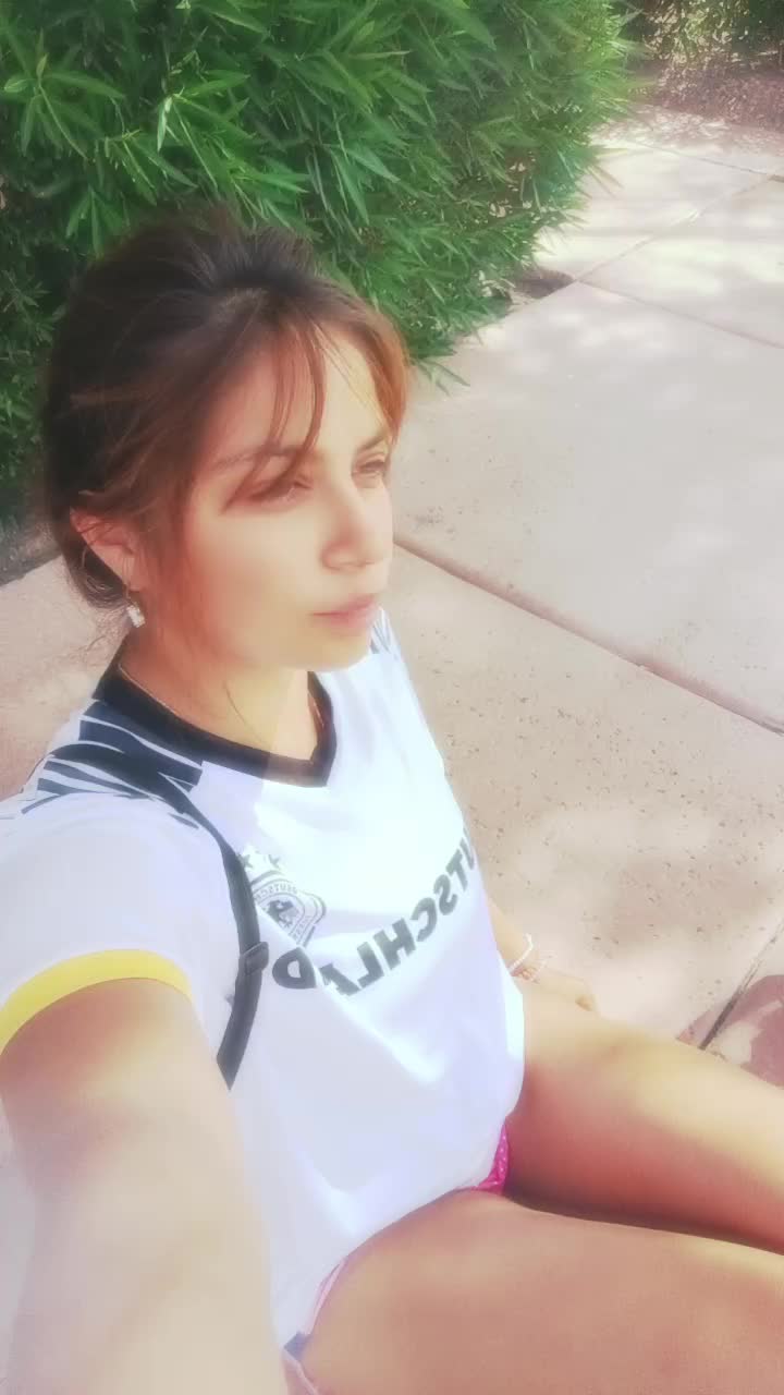 @espinozasrealmm