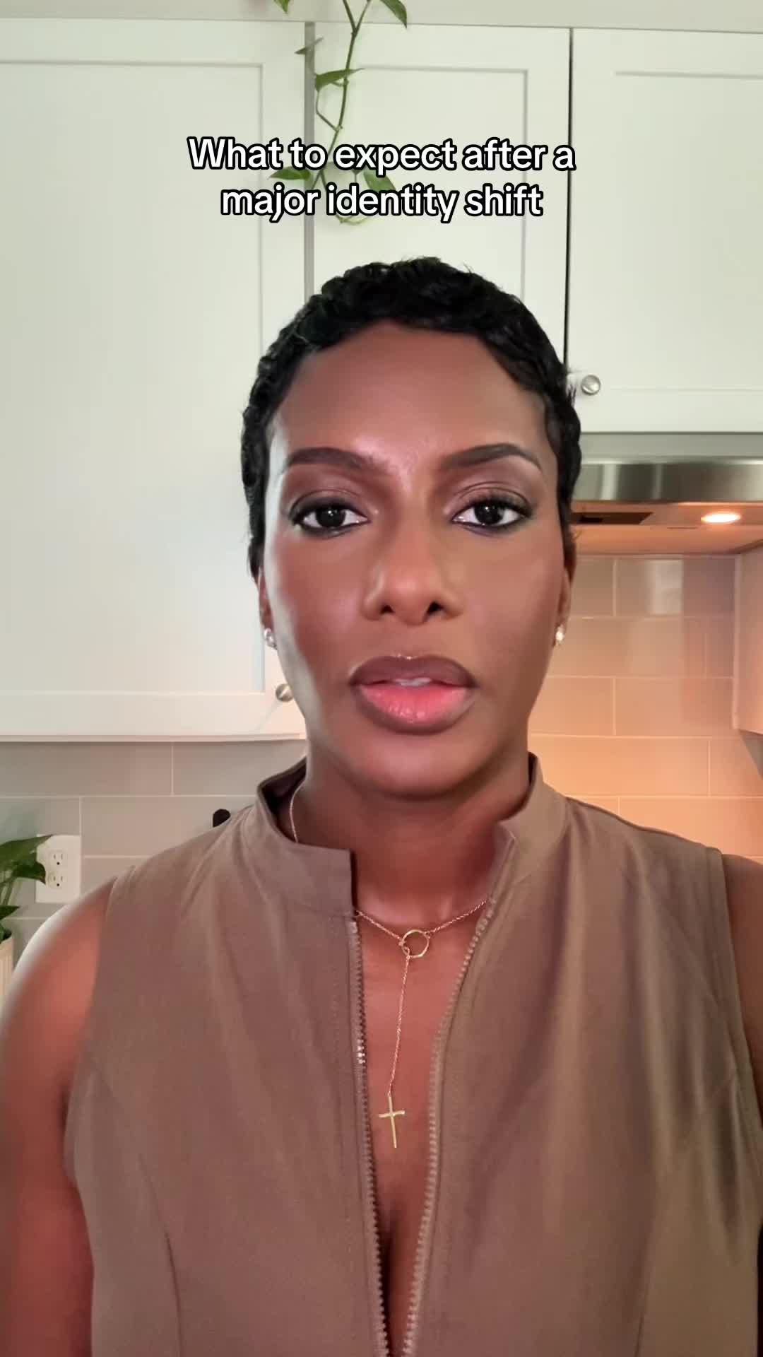 @trace_essence