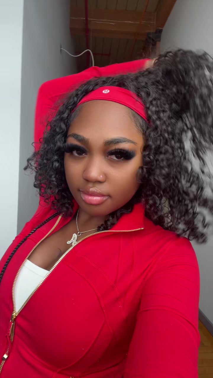 @Aviyonce