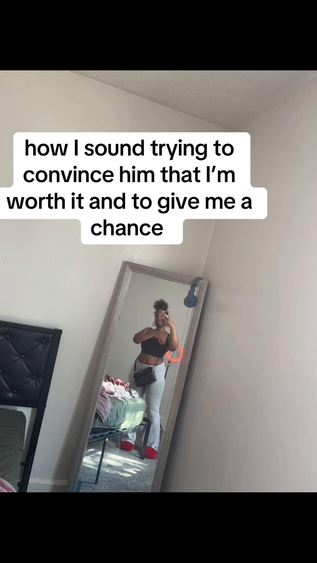 @nunithehottie