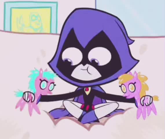 @🍭🪽&deg;.mira da goat.&deg;🪽🍭