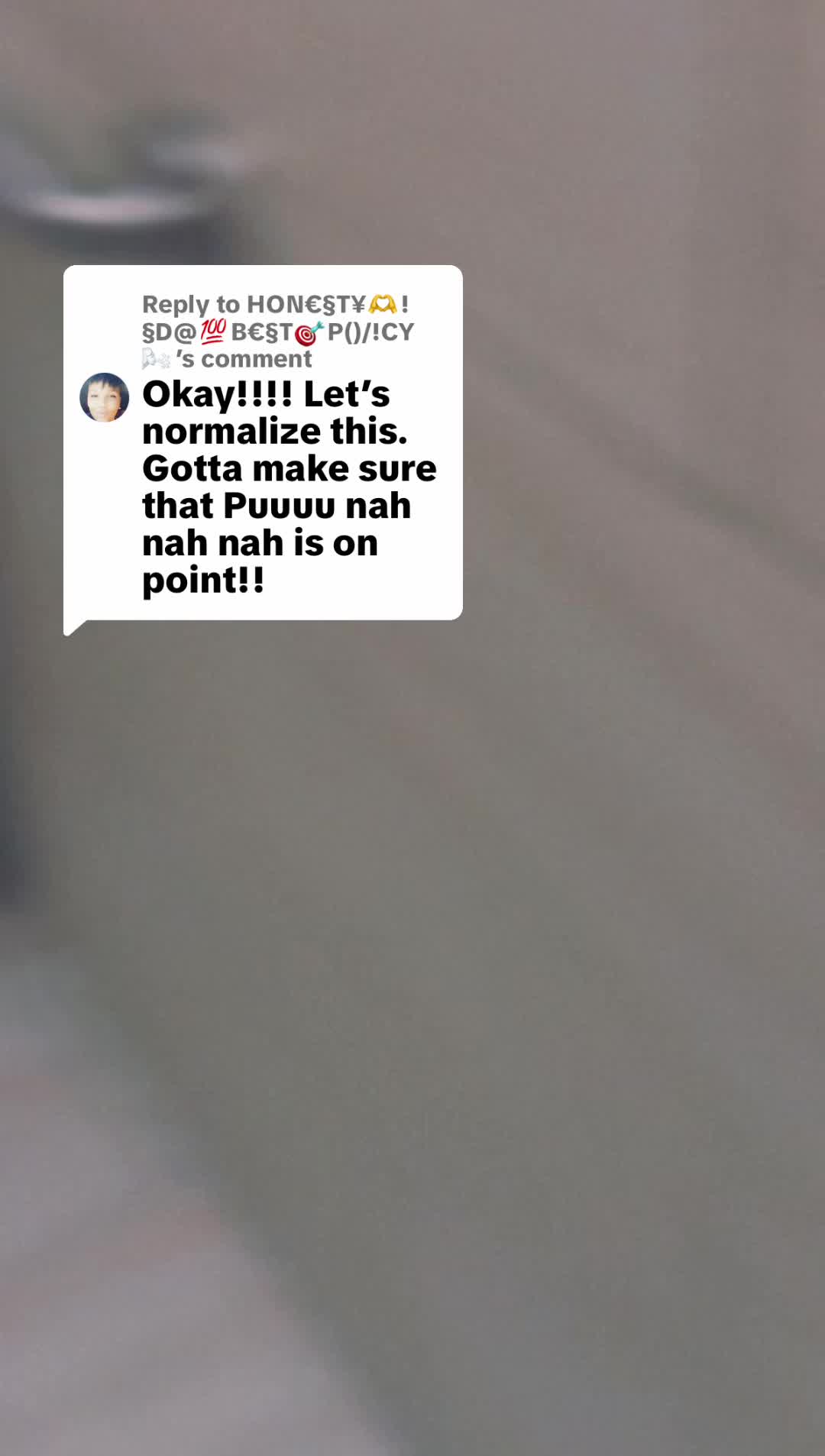 @barbiedoll_bihimfrmtexas