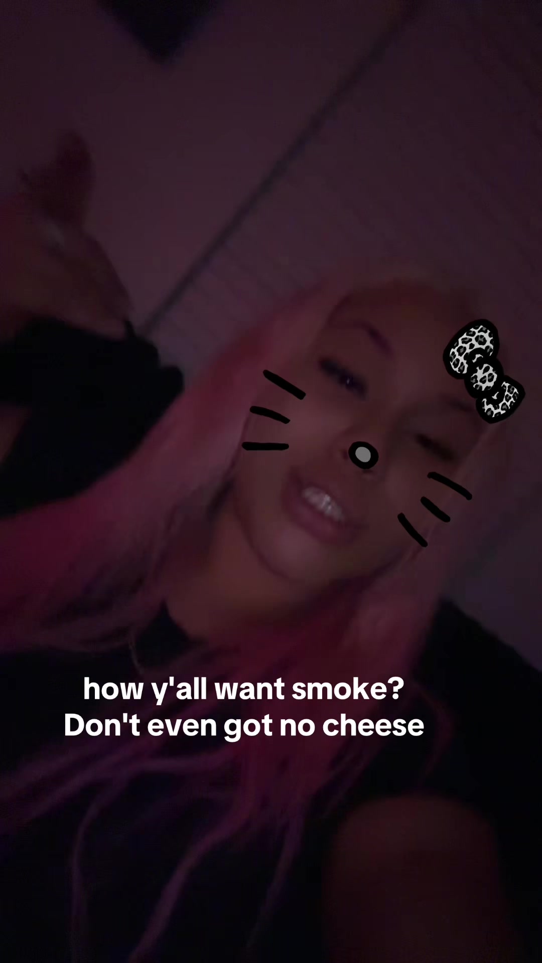 @𝓍ℴℯ𝓁𝒾𝒾𝒾ꨄ