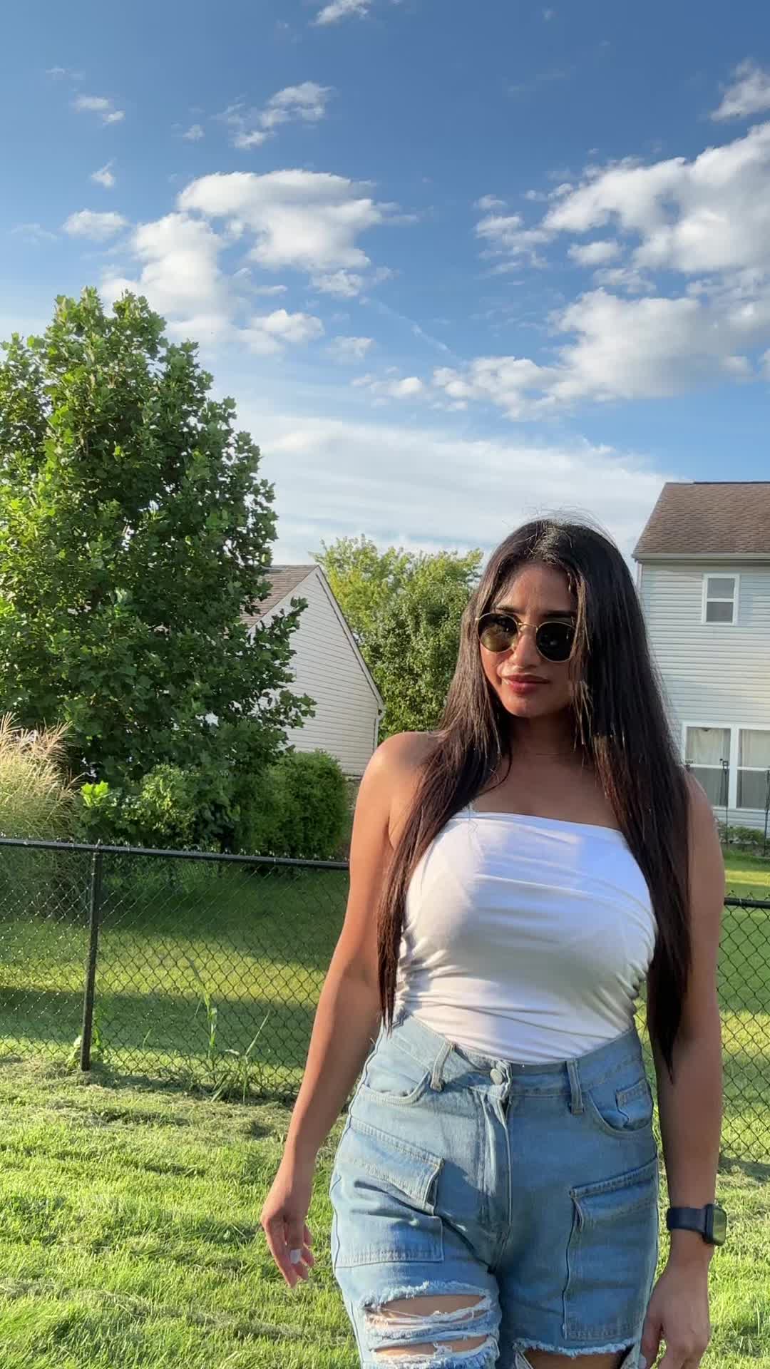 @Kalpana🧿