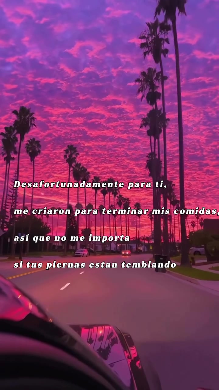 @Osiel Hernandez II