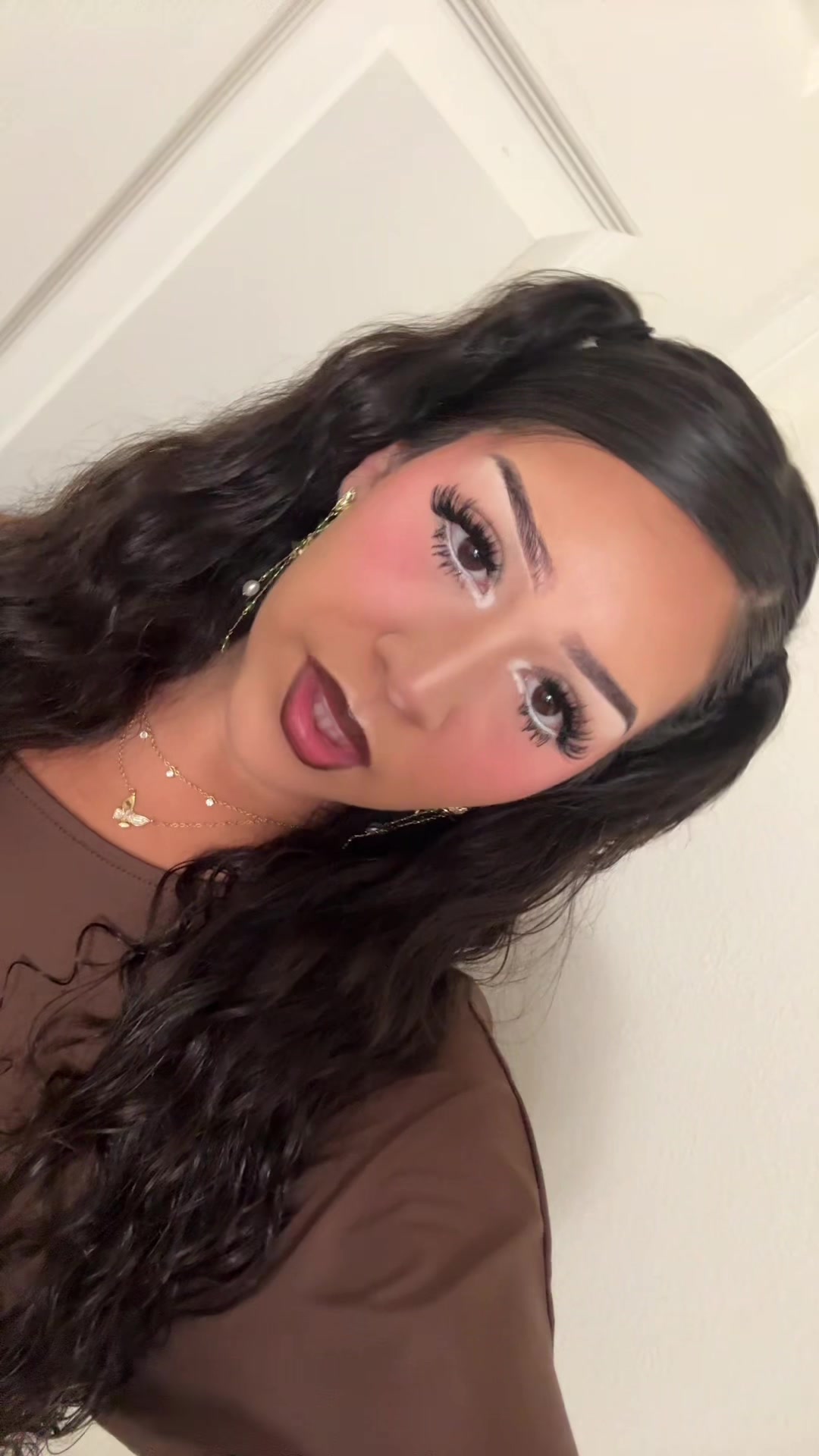 @Nayeli🦋♡